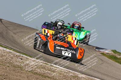 media/Mar-17-2024-CalClub SCCA (Sun) [[2f3b858f88]]/Group 5/Race/